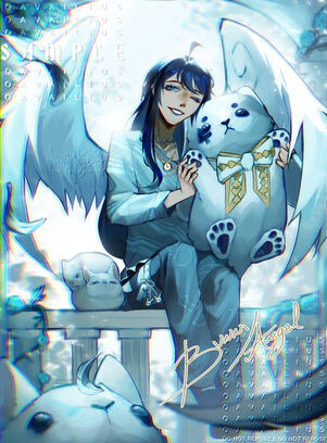 DTIY Entry for @jxneillus 's on Instagram.